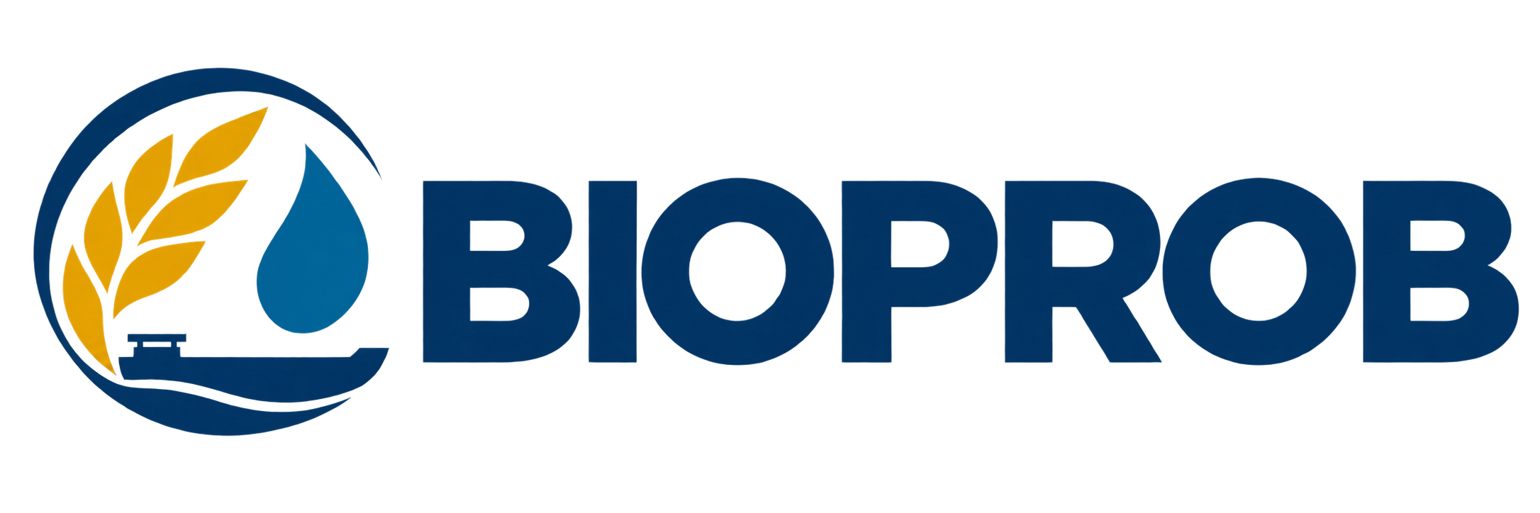 BIOPROB